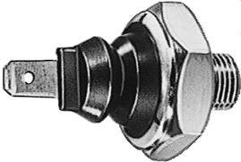 Hella - Hella Oil Pressure Switch 3259121