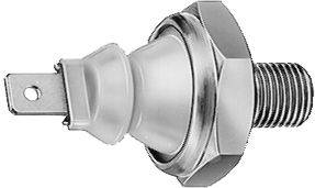 Hella - Hella Oil Pressure Switch 3259441