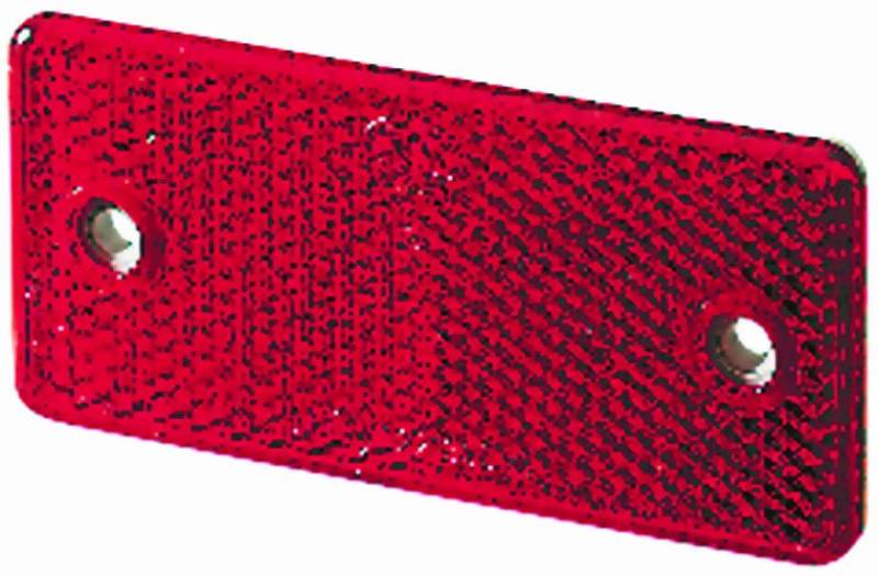 Hella - Hella Reflector 3326001