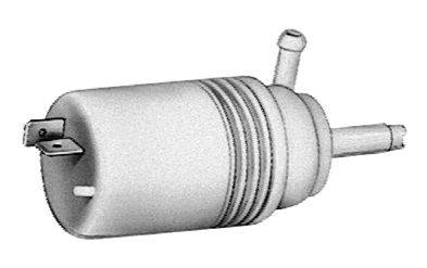Hella - Hella Washer Pump 4223031