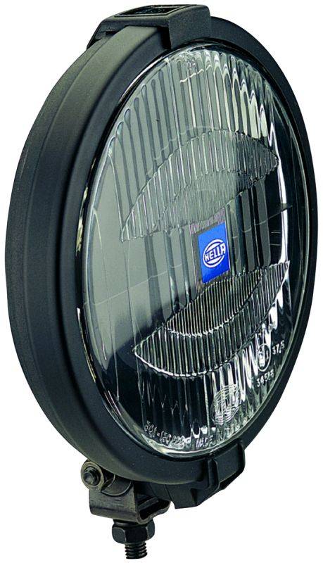 Hella - Hella Driving Lamp Kit 4700771