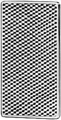 Hella - Hella Reflector 4713001