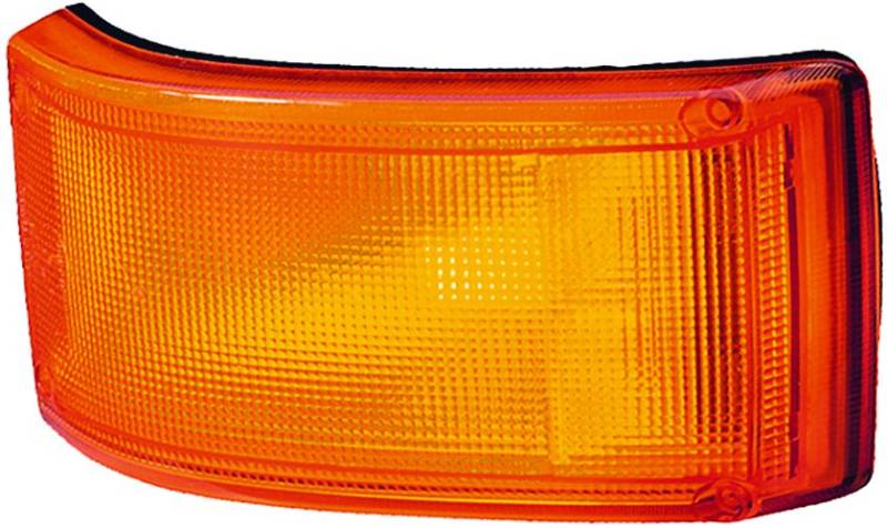 Hella - Hella Turn Signal Light 5603047