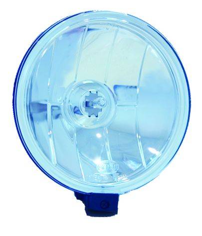 Hella - Hella Driving Lamp Kit 5750941