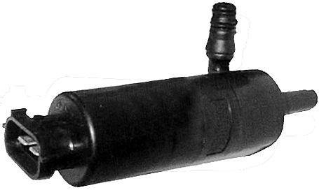 Hella - Hella Washer Pump 6849051