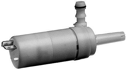 Hella - Hella Headlight 7540037