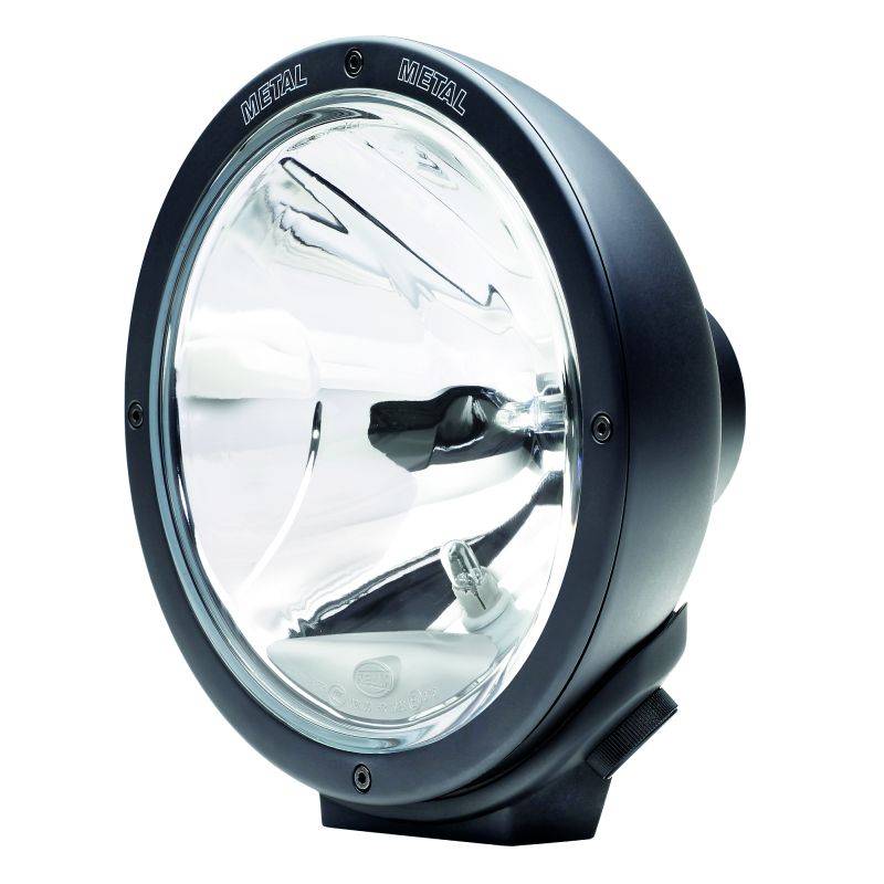 Hella - Hella Driving Lamp 7560361