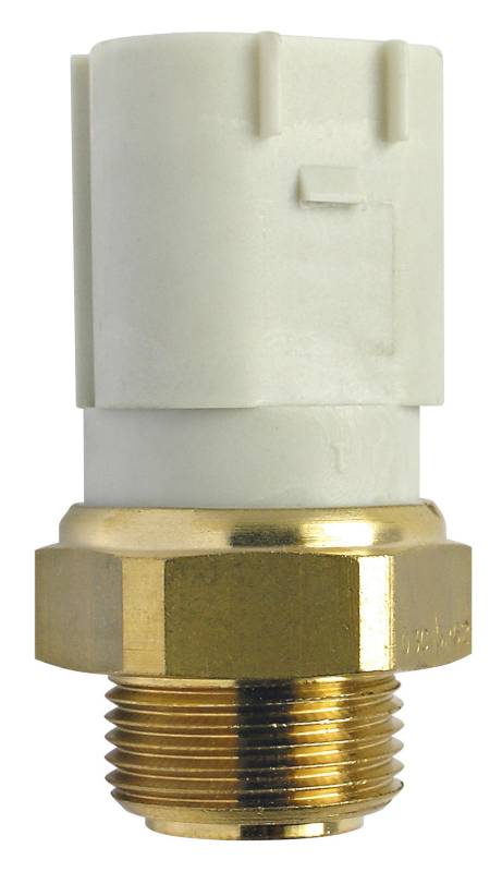 Hella - Hella TEMPERATURE SWITCH V 7837211