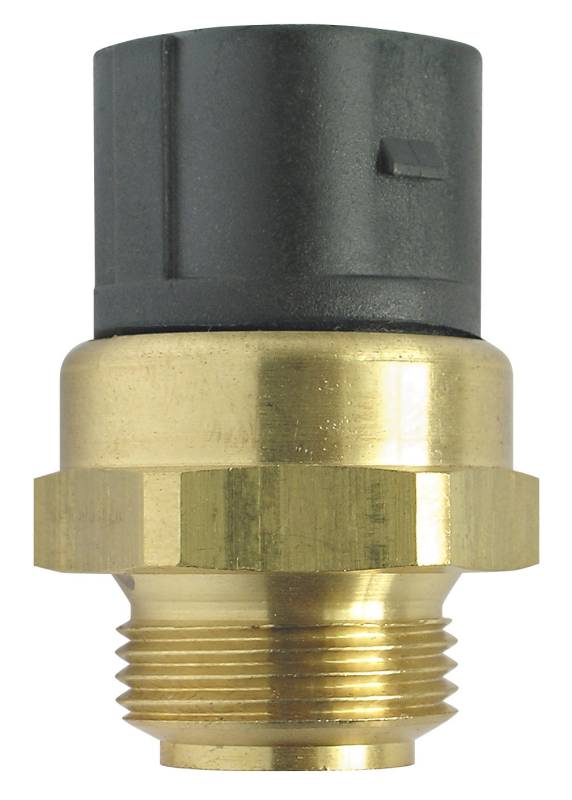 Hella - Hella TEMPERATURE SWITCH V 7837181