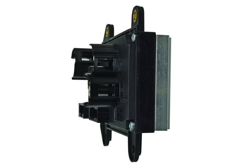 Hella - Hella Voltage Regulator 8270181