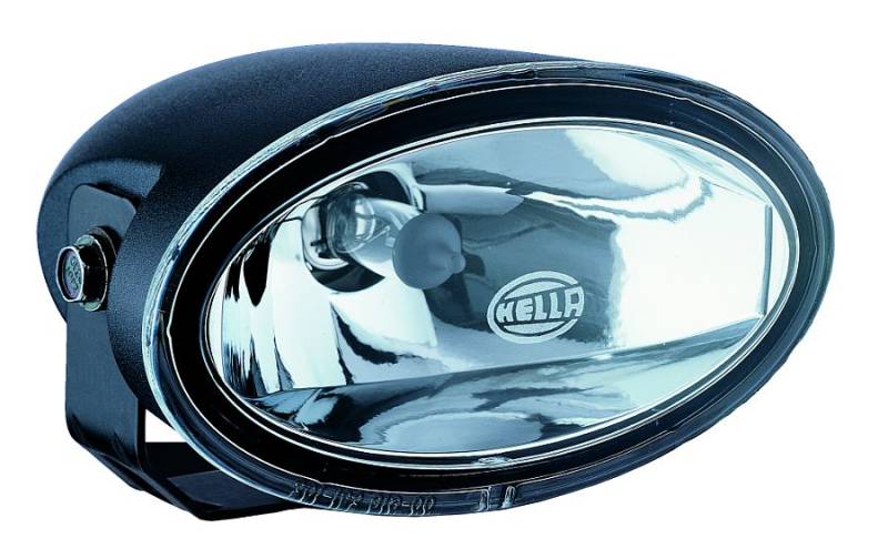 Hella - Hella Driving Lamp 8283011