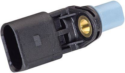 Hella - Hella Cam Position Sensor 9121411