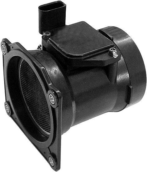 Hella - Hella Mass Air Flow Sensor 9142241