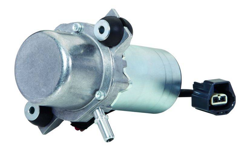 Hella - Hella VACUUM PUMP HIGH PER 9286001