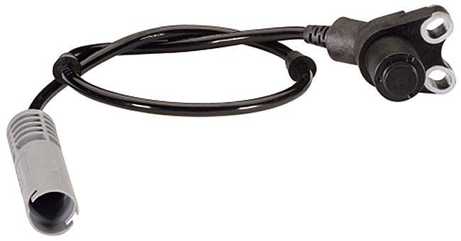 Hella - Hella ABS Speed Sensor 10039501