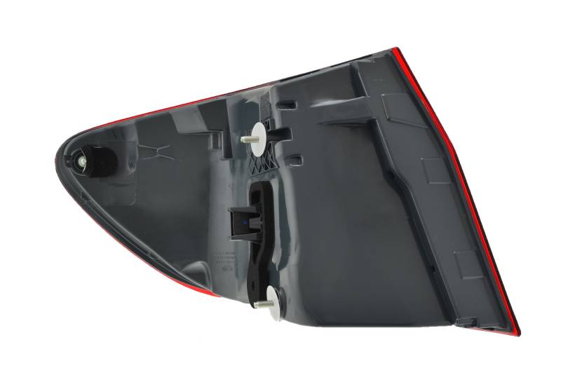 Hella - Hella TLMP RH LED  BMW 5 S 10234121