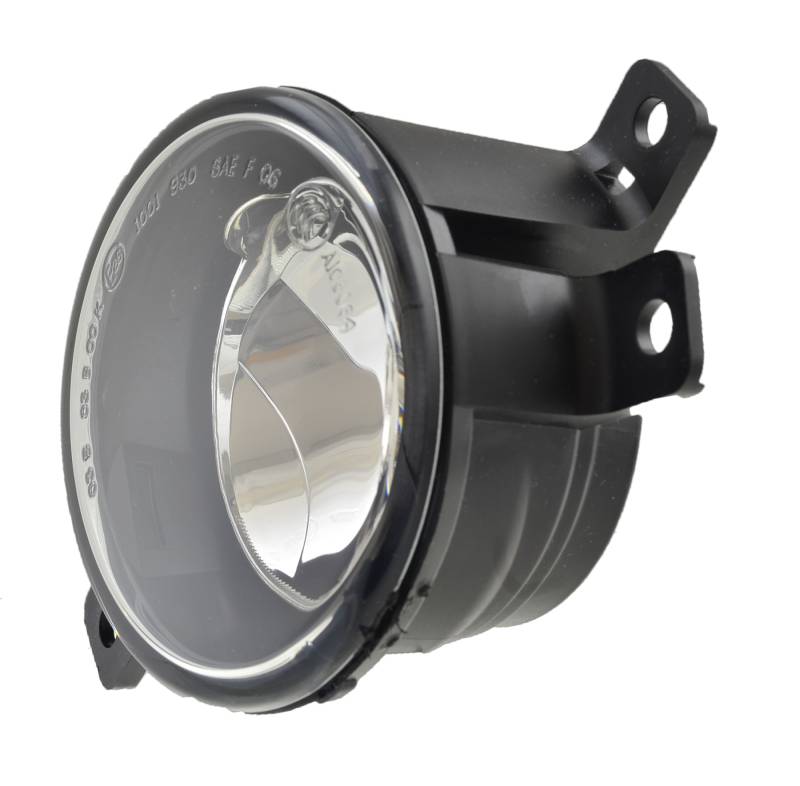 Hella - Hella LAMP FOG LH H8 BMW X 10243111
