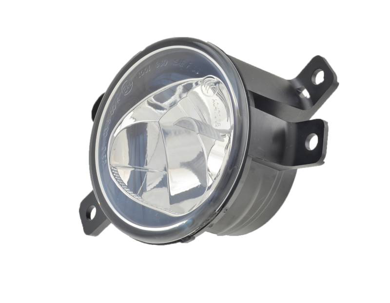 Hella - Hella LAMP FOG LH H11 BMW 10243131