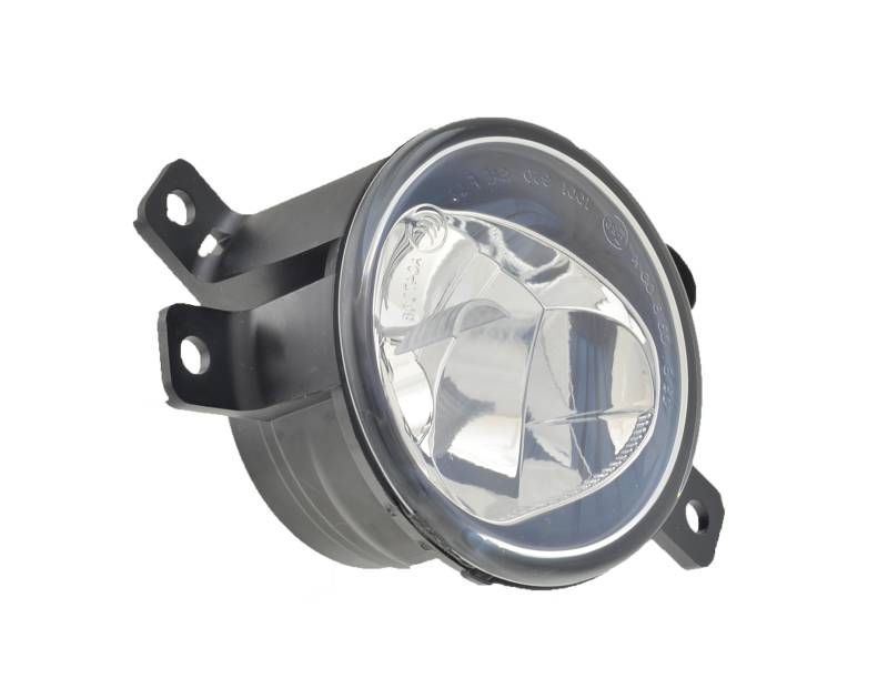 Hella - Hella LAMP FOG RH H11 BMW 10243141