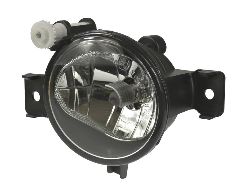 Hella - Hella Fog Lamp Assy LH 10407031