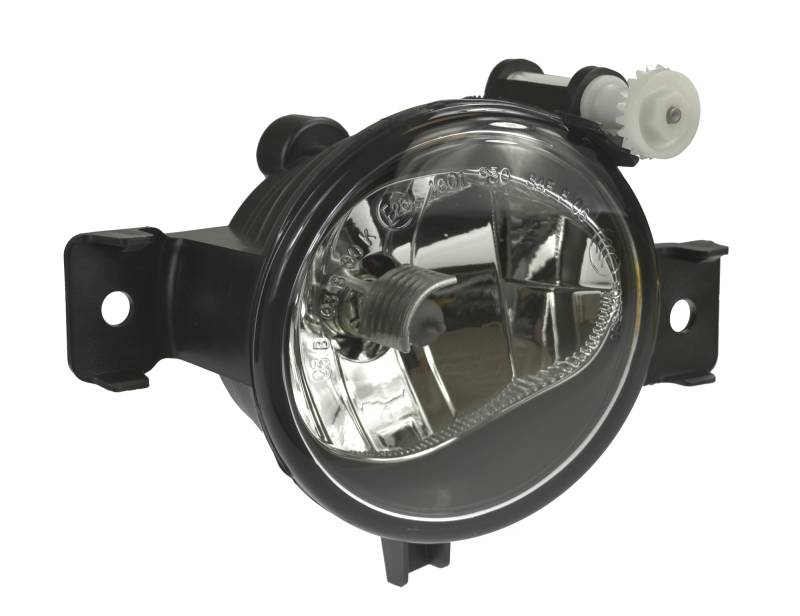 Hella - Hella Fog Lamp Assy RH 10407041