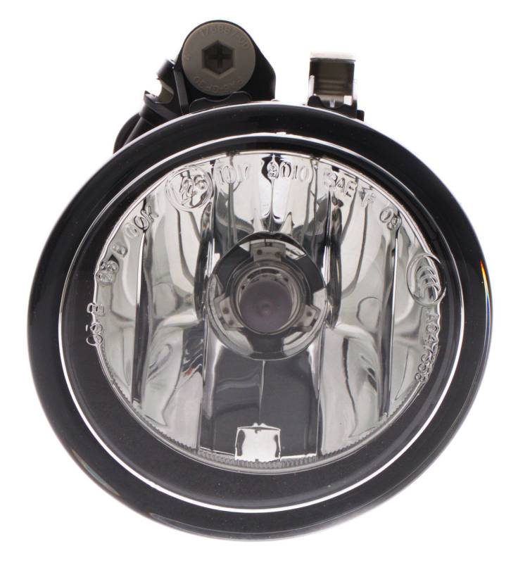 Hella - Hella FOG LAMP LH BMW 10456031