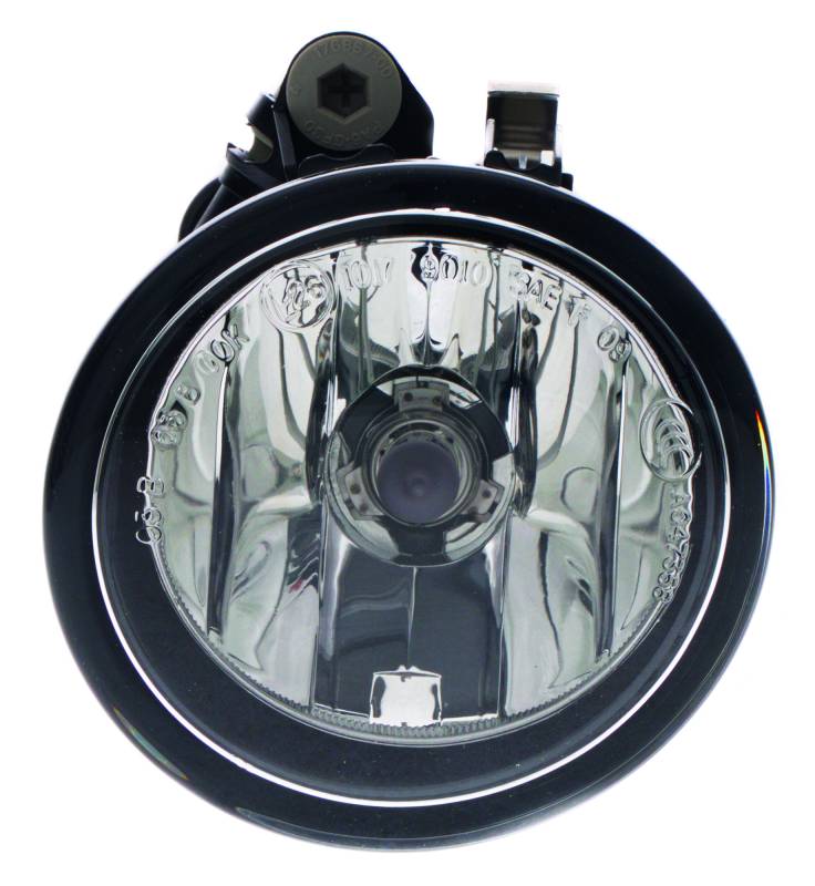 Hella - Hella FOG LAMP LH BMW 10456011