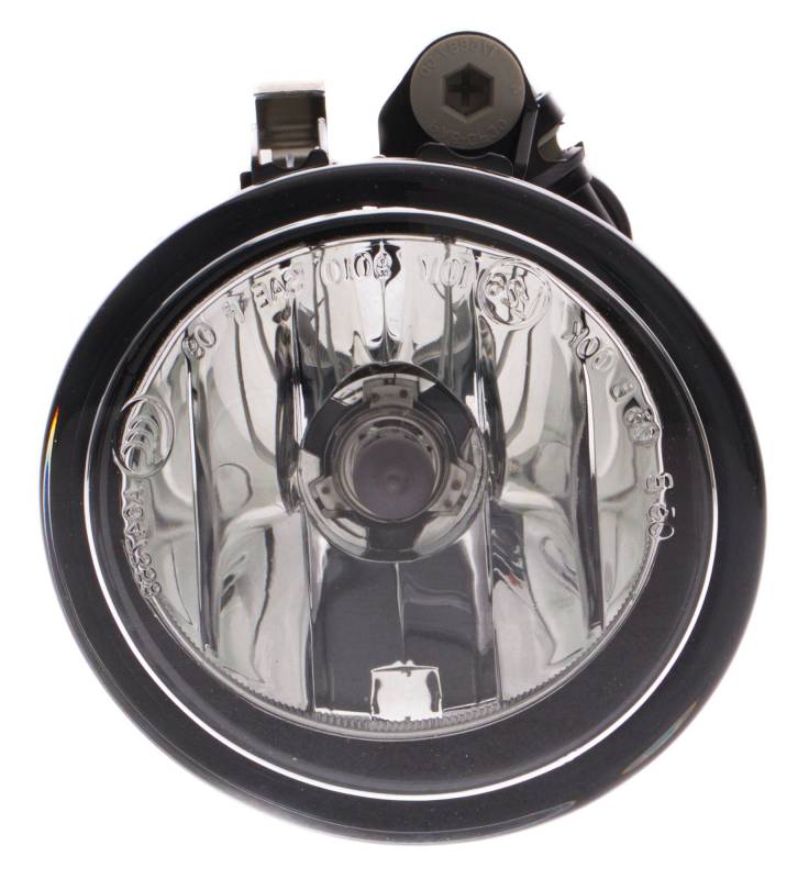 Hella - Hella FOG LAMP RH BMW 10456041