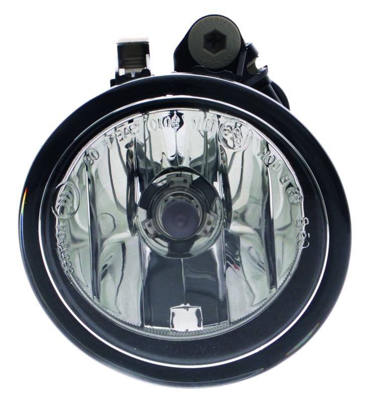 Hella - Hella FOG LAMP RH BMW 10456021