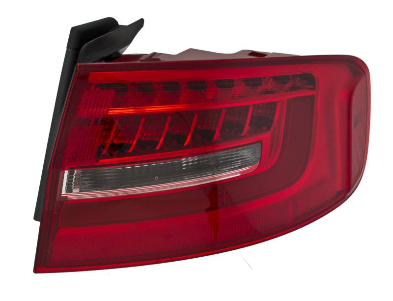 Hella - Hella Tail Lamp 10916121