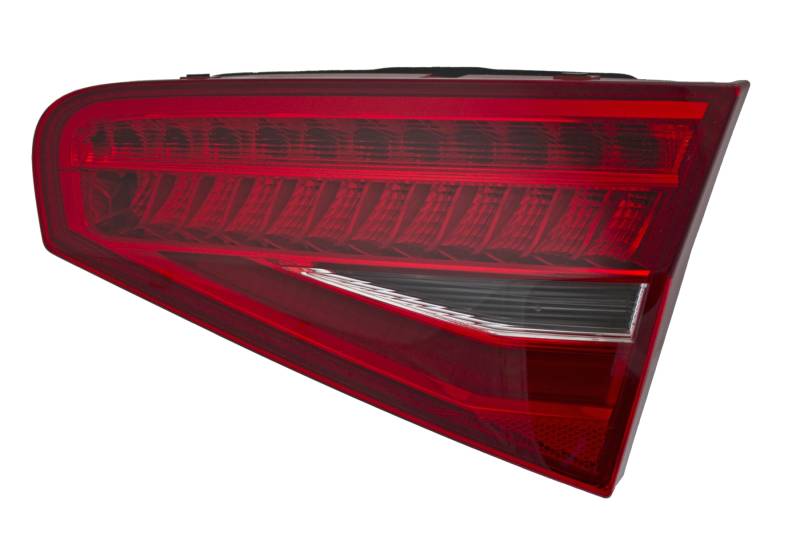 Hella - Hella Tail Lamp 10917121