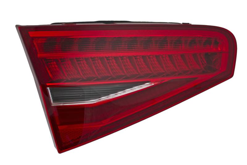 Hella - Hella Tail Lamp 10917111