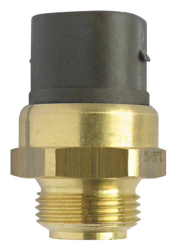 Hella - Hella TEMPERATURE SWITCH V 10967581