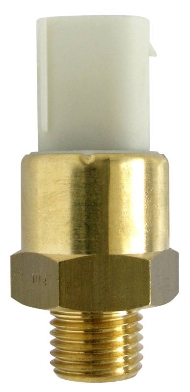 Hella - Hella TEMPERATURE SWITCH B 10967571