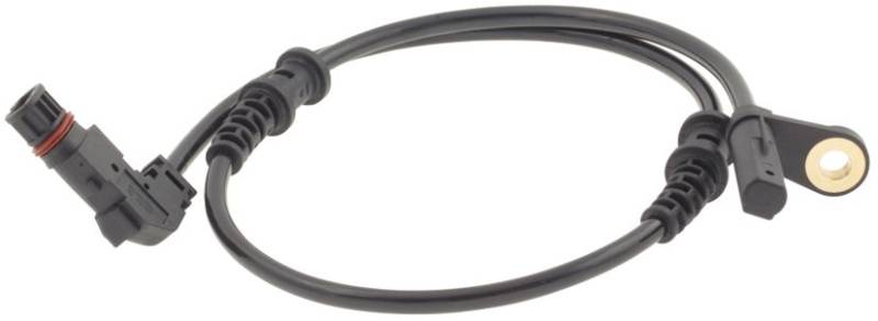 Hella - Hella SENSOR ABS FRONT MB 12039711