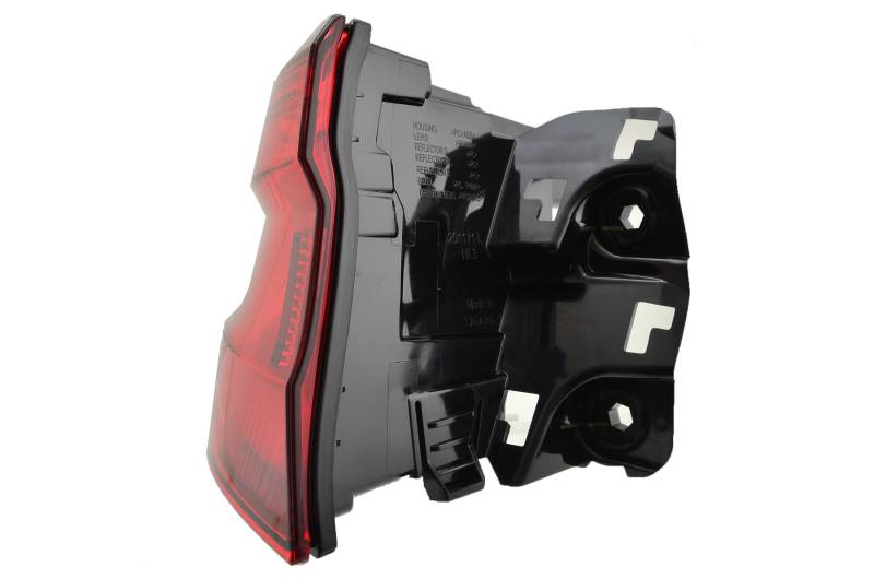 Hella - Hella TLMP OUTER LH  LED A 12246071