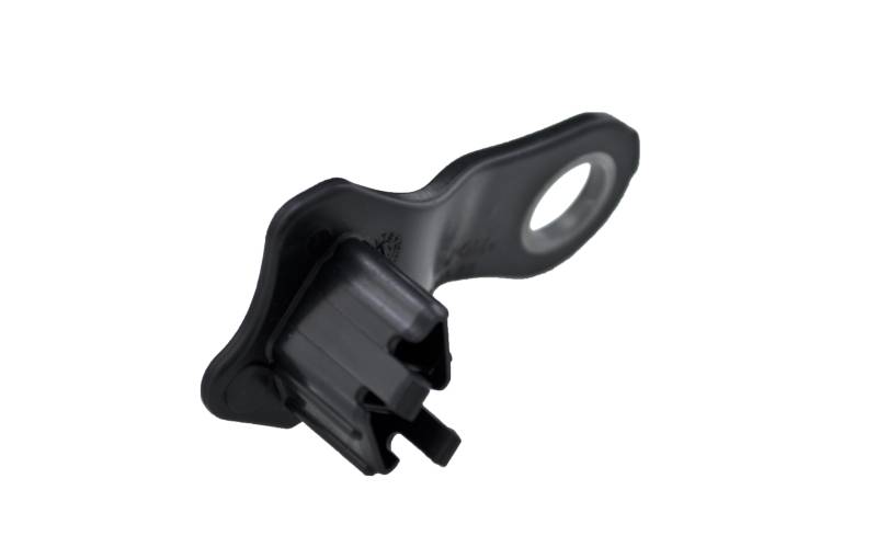 Hella - Hella Headlight Assembly 164912001