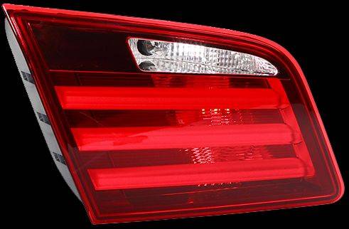 Hella - Hella Tail Light 173524051