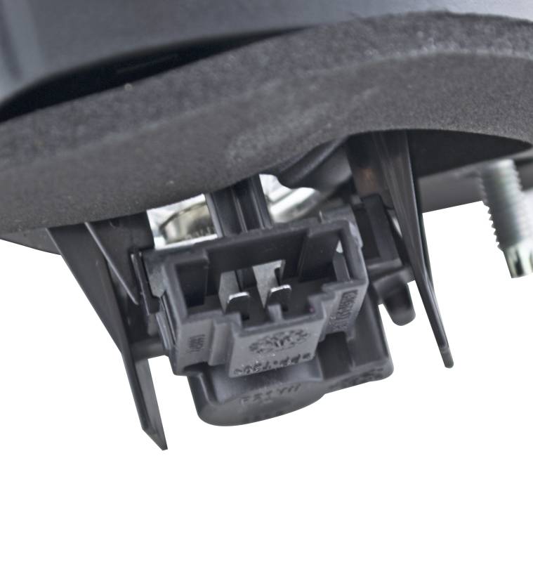 Hella - Hella Tail Light 224880051