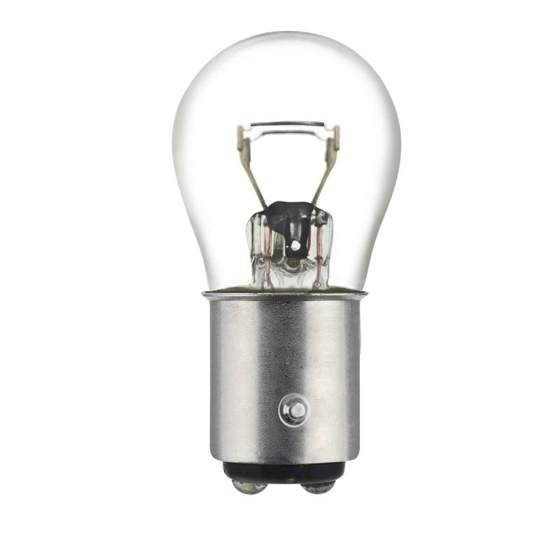 Hella - Hella 2397 Incan Bulb 2397