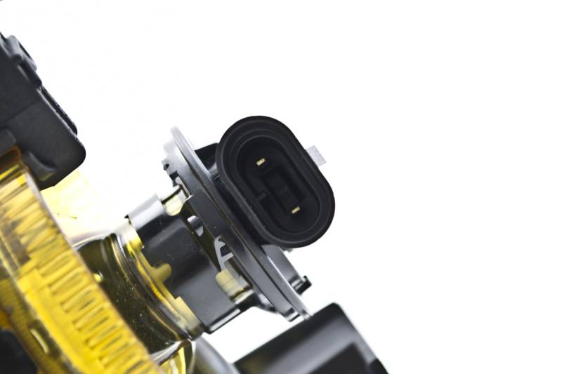 Hella - Hella Fog Lamp Assy RH 271296041