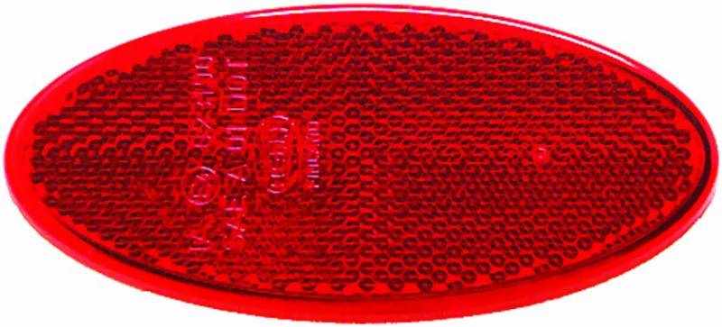 Hella - Hella Reflector 343160002