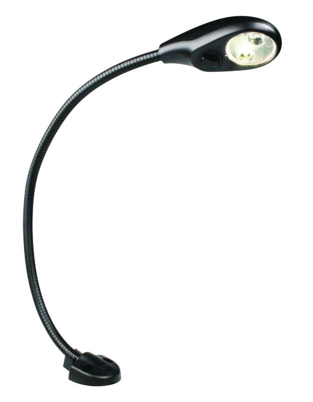 Hella - Hella Reading Light 343720122