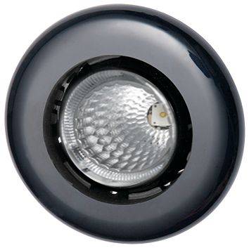 Hella - Hella Dome Light 343790311