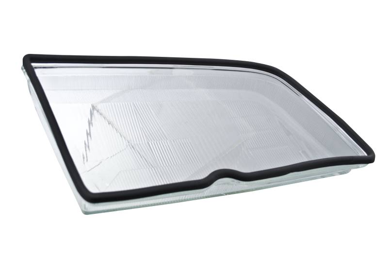 Hella - Hella Headlight 354468011