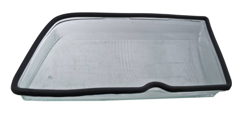 Hella - Hella Headlight 354468021