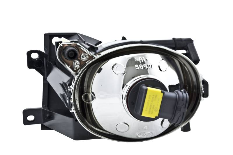 Hella - Hella Fog Lamp Assy RH 354693021