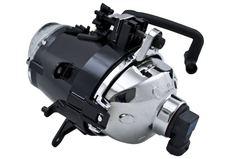 Hella - Hella Fog Lamp Assy LH/RH 354695001