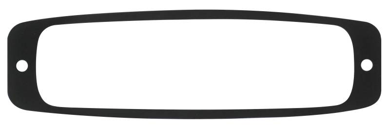 Hella - Hella Light Bar 357203031