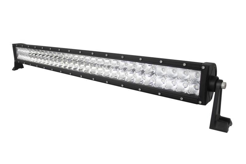 Hella - Hella Light Bar 357208201